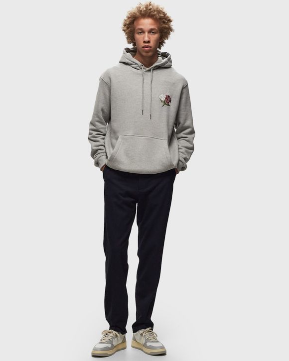 Como Reg Suit Pants