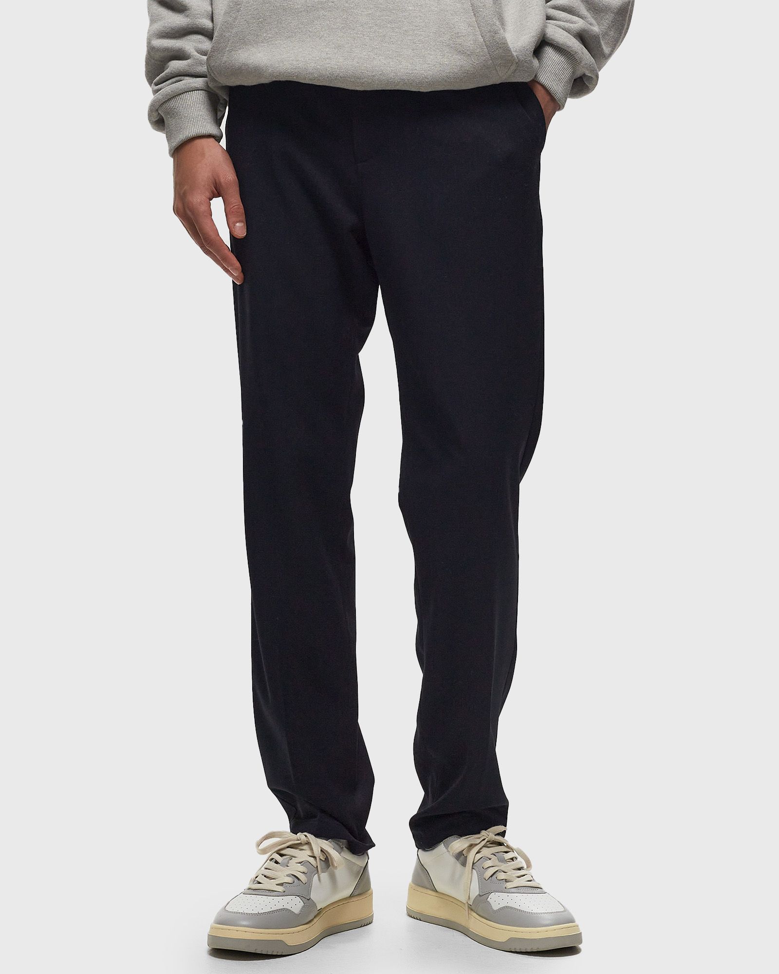 Como Reg Suit Pants
