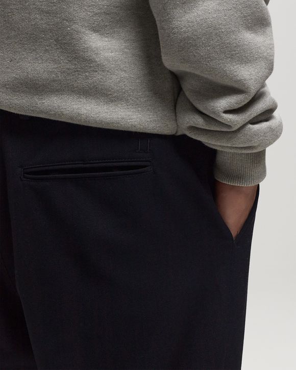 Como Reg Suit Pants