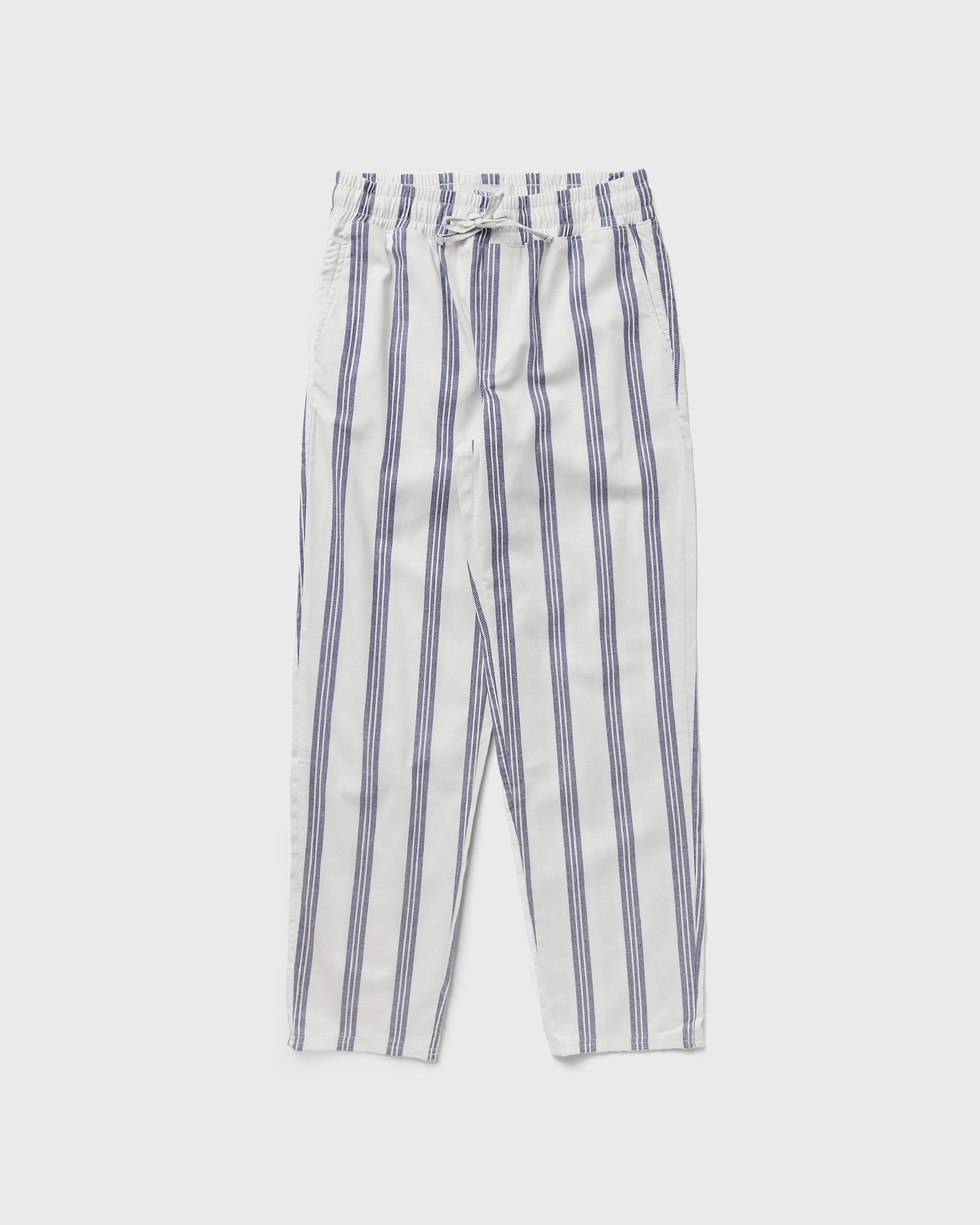 Porter Stripe Pants