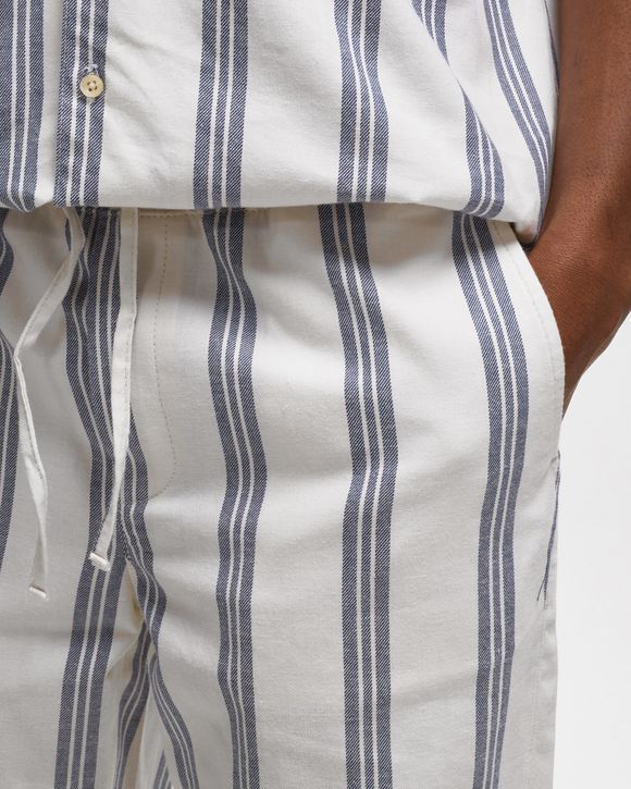 Porter Stripe Pants
