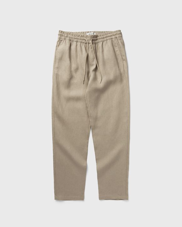 Patrick Linen Pants