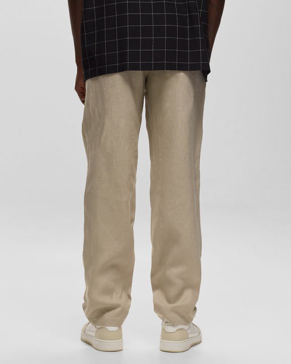Patrick Linen Pants
