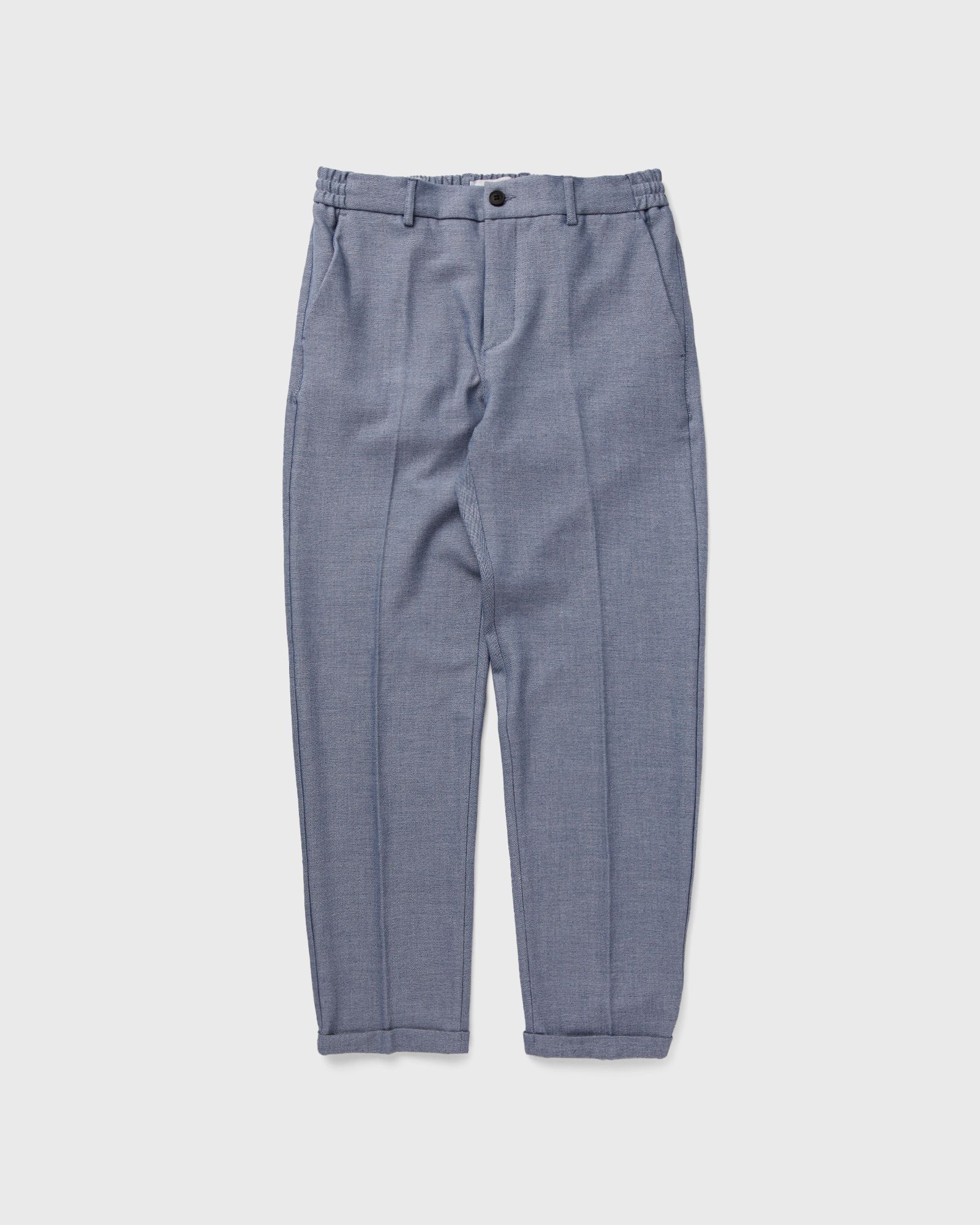 Pino 2-Tone Pants