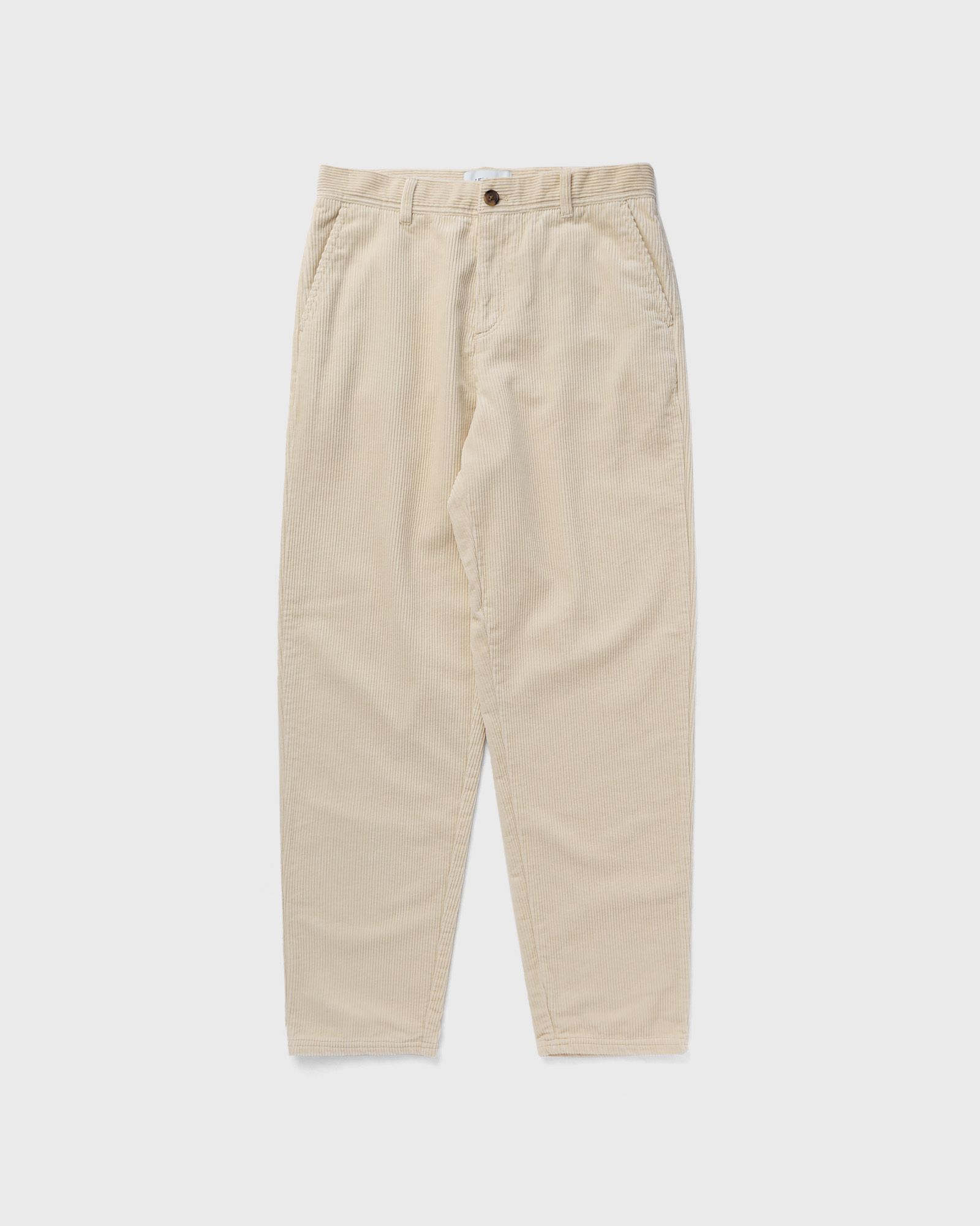 Kody Heavy Corduroy Pants