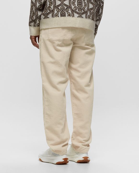 Heavy corduroy hot sale pants