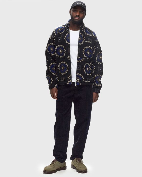 Kody Heavy Corduroy Pants