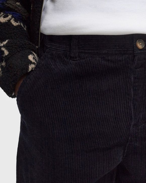[NOTHING WRITTEN] Washed corduroy pants ☆送料込☆ 7/12 12:00 release】S'YTE × GDC Collaborate Collection