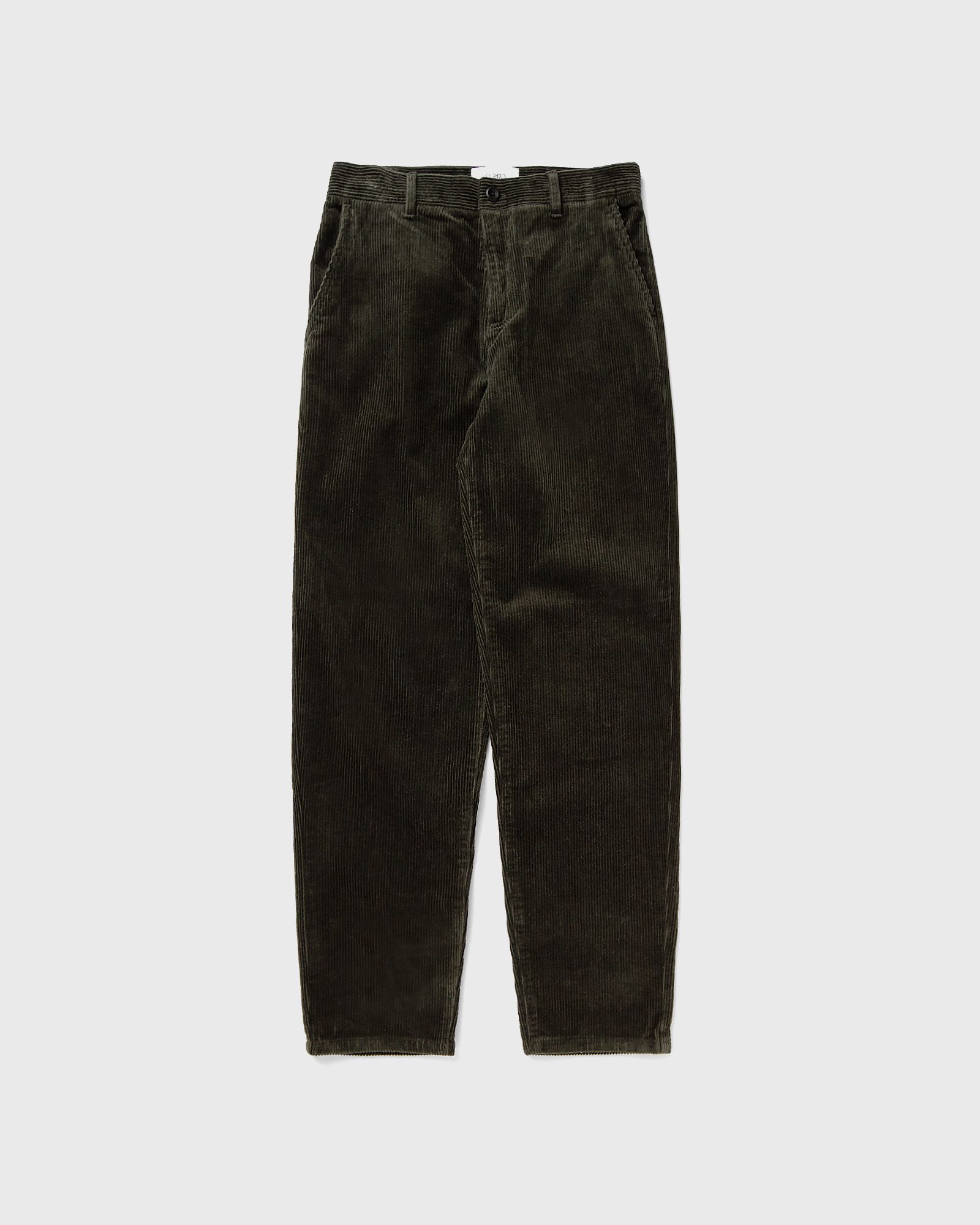 Kody Heavy Corduroy Pants