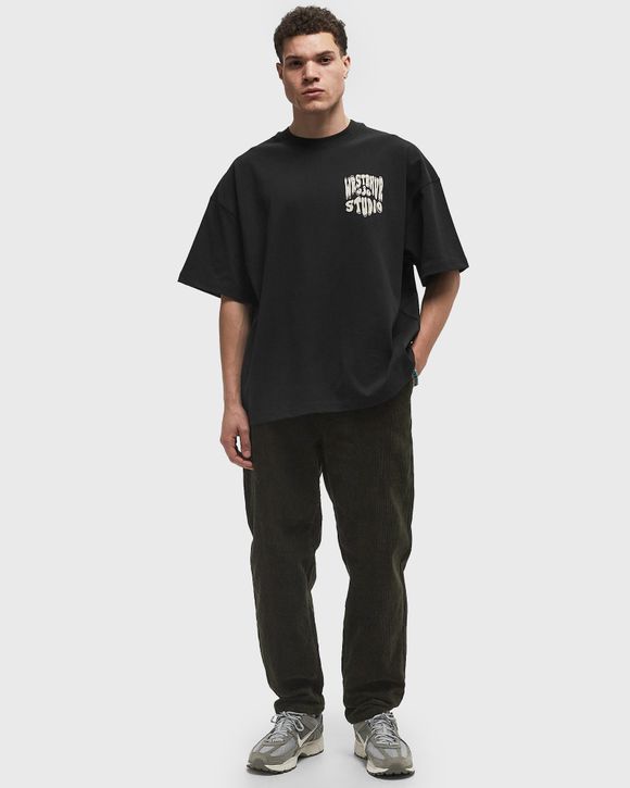 Thumbnail - Kody Heavy Corduroy Pants