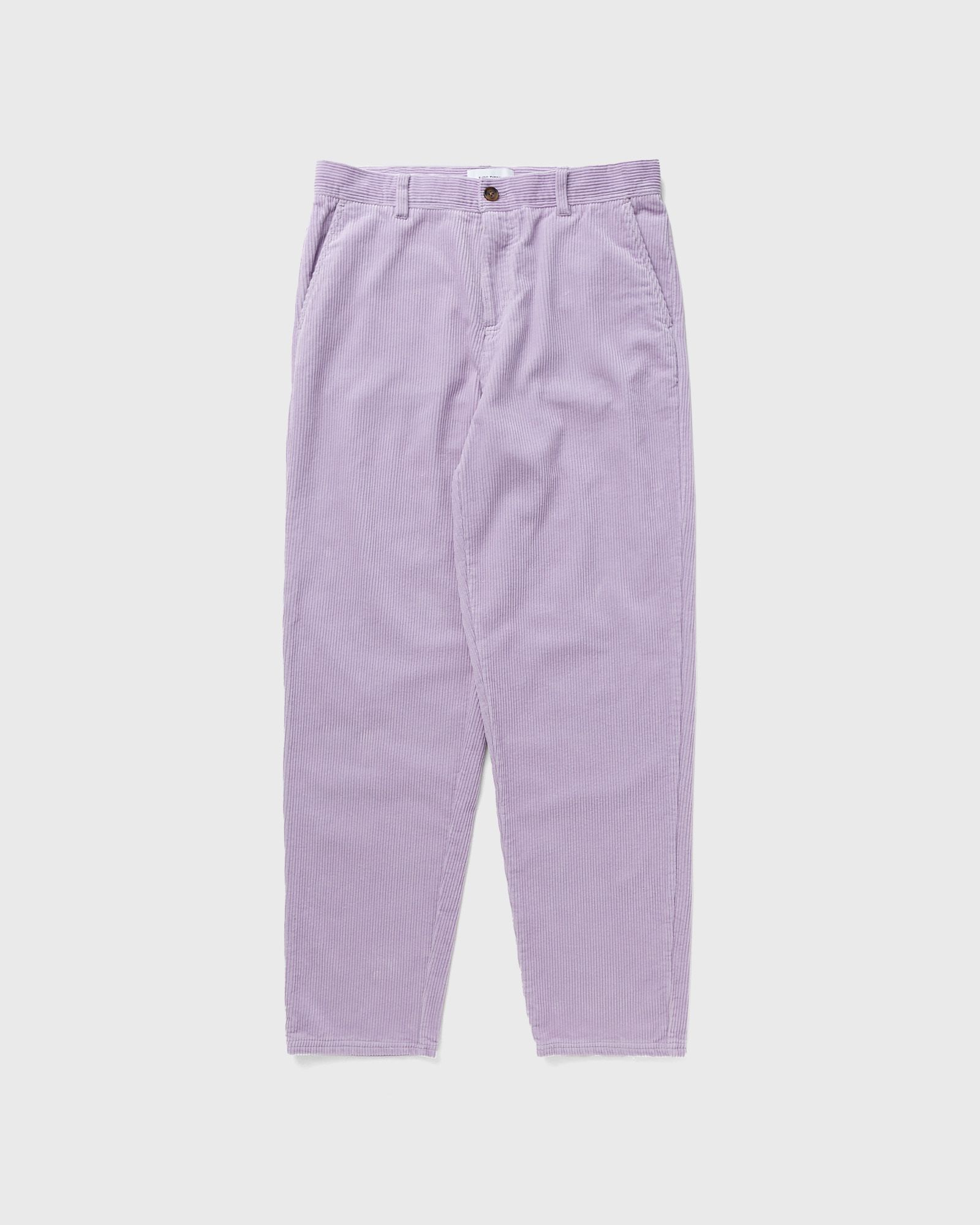 Kody Heavy Corduroy Pants