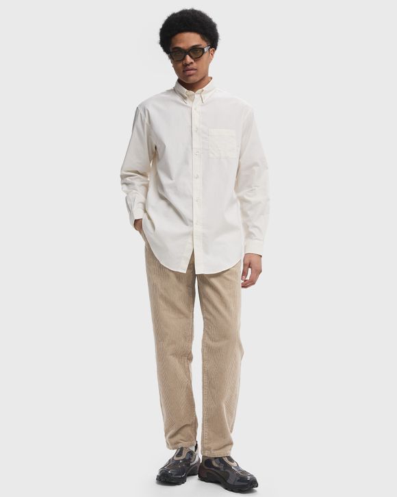 Thumbnail - Kody Heavy Corduroy Pants