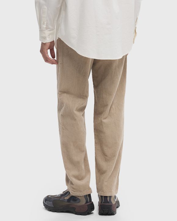 Kody Heavy Corduroy Pants