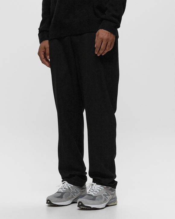 Como Reg Mélange Suit Pants