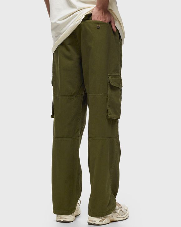Lester Cargo Pants