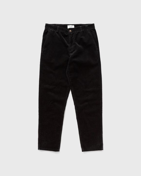 Jared Corduroy Pants