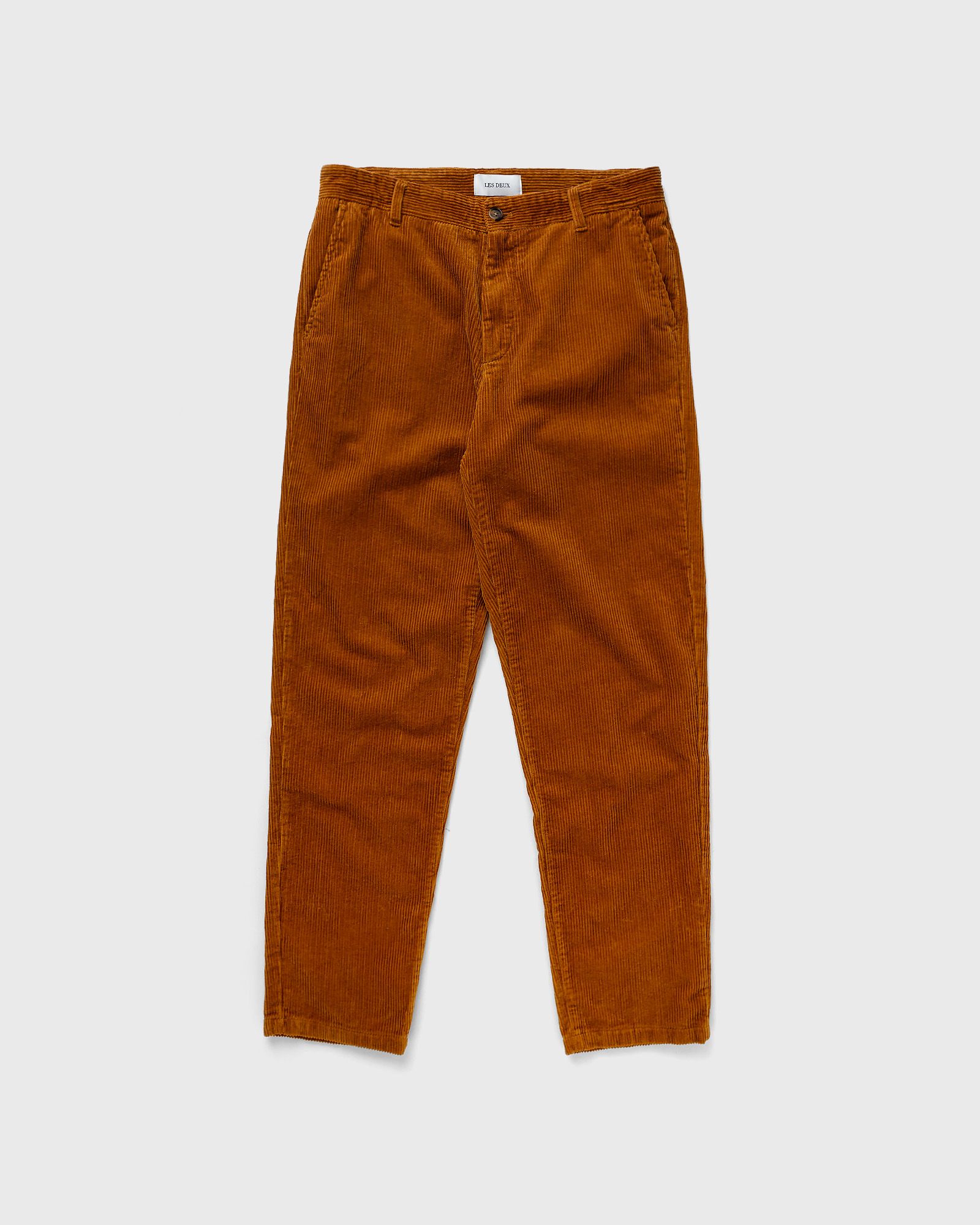Jared Corduroy Pants