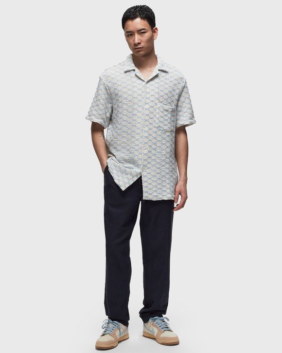 Patrick Linen Pants