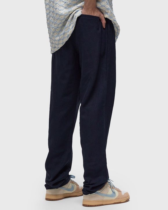 Patrick Linen Pants
