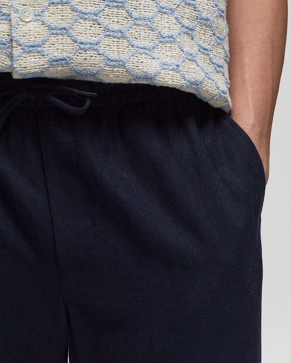 Patrick Linen Pants