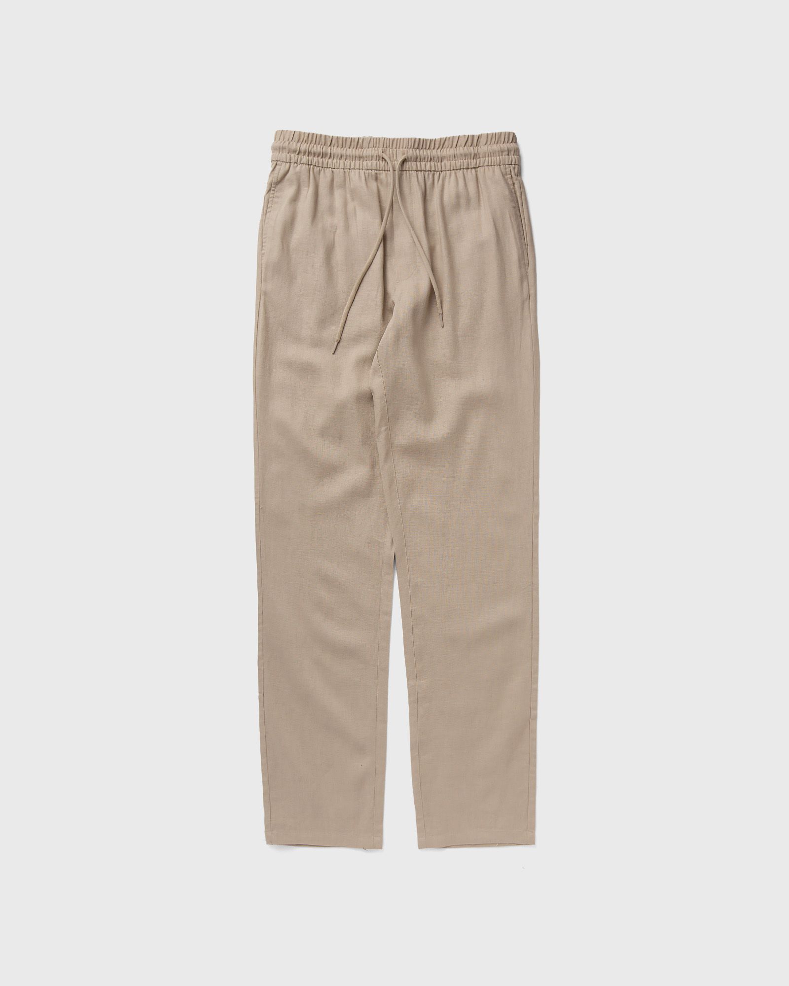 Patrick Linen Pants