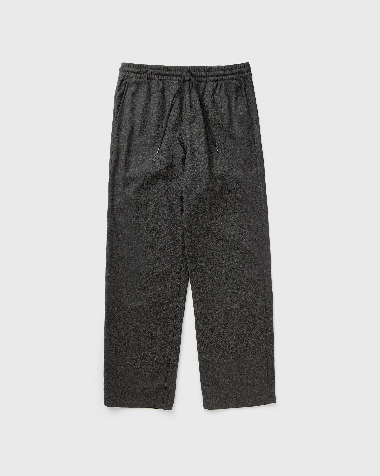 Houston Wool Pants