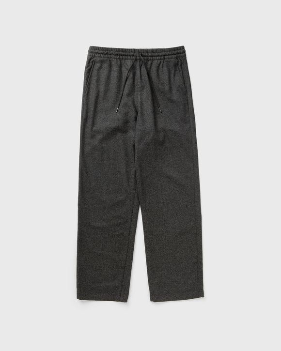 Houston Wool Pants