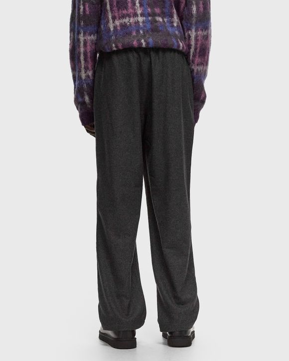 Houston Wool Pants