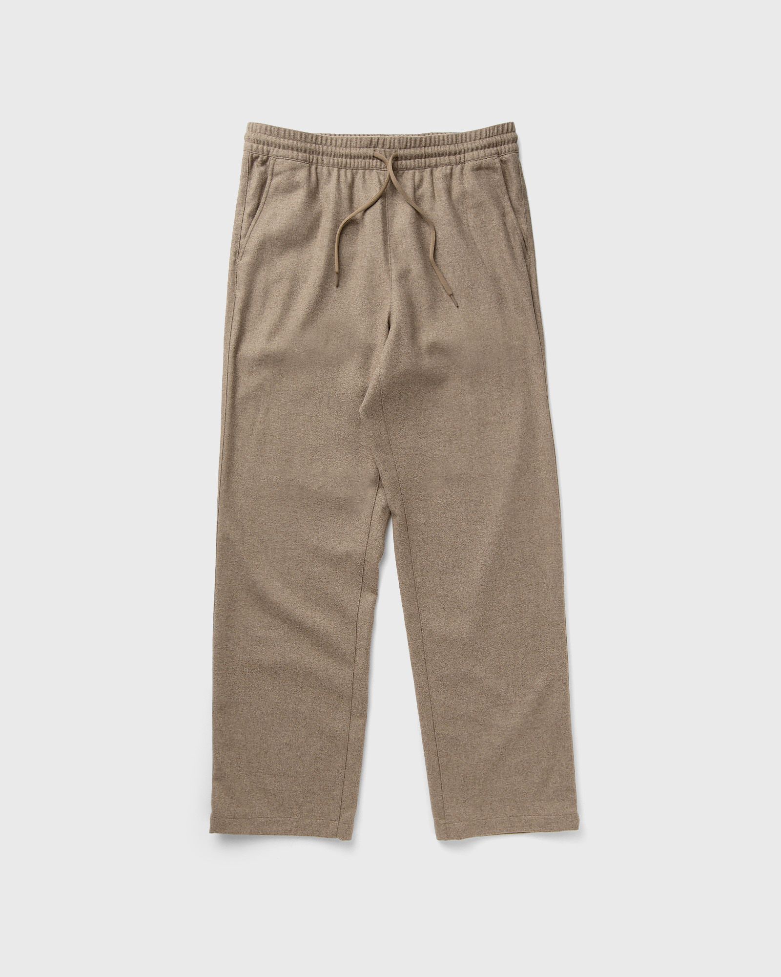 Houston Wool Pants
