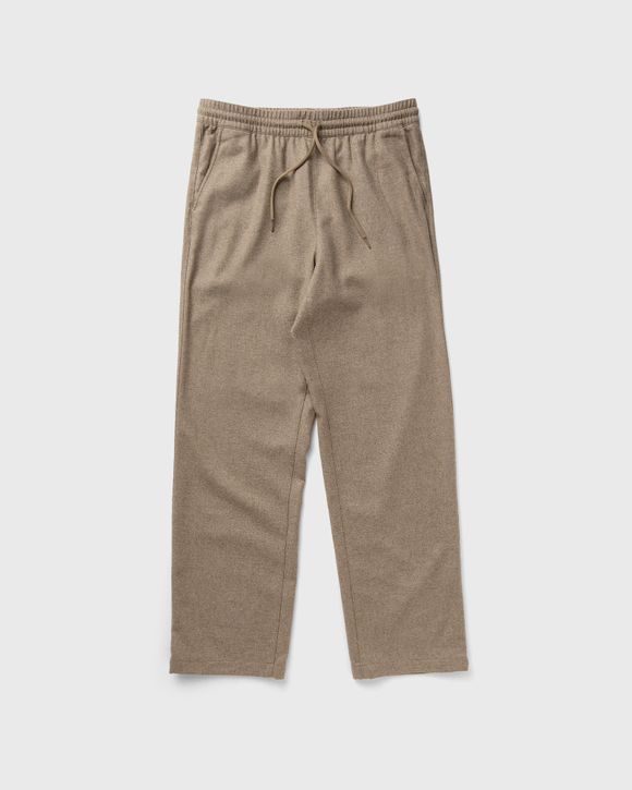 Houston Wool Pants