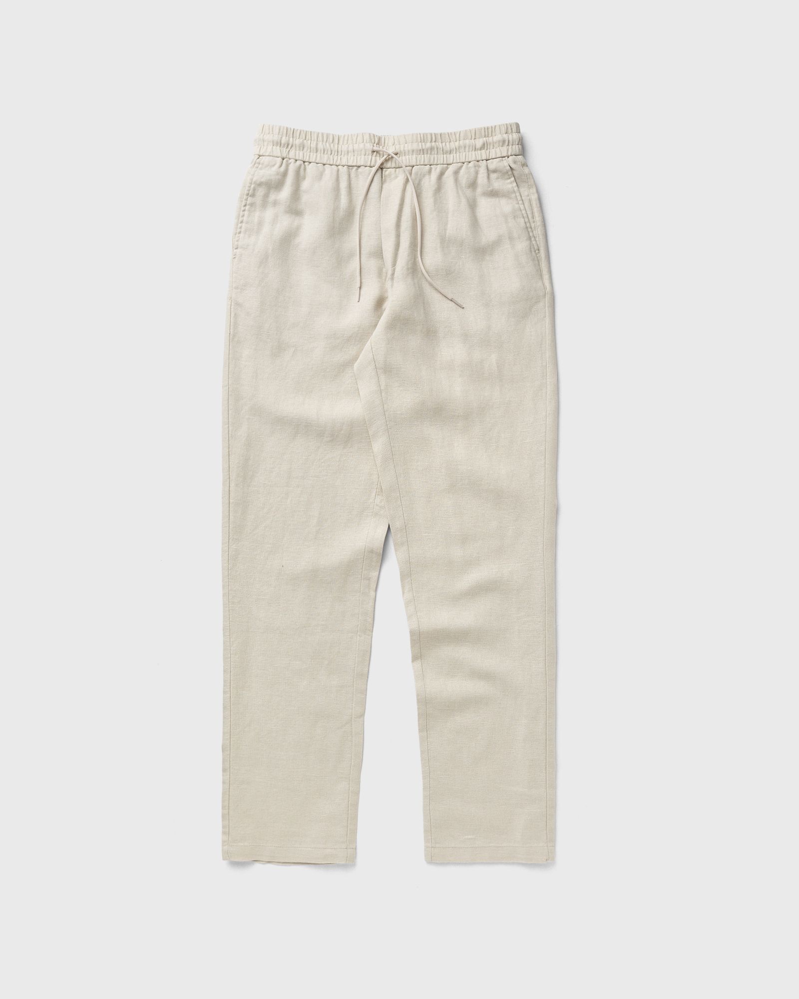 Patrick Linen Pants