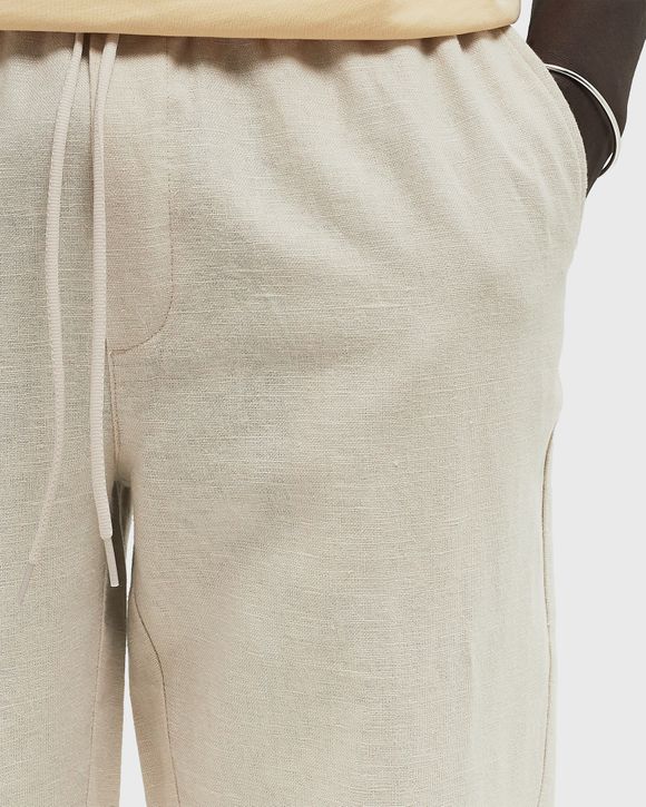 Patrick Linen Pants