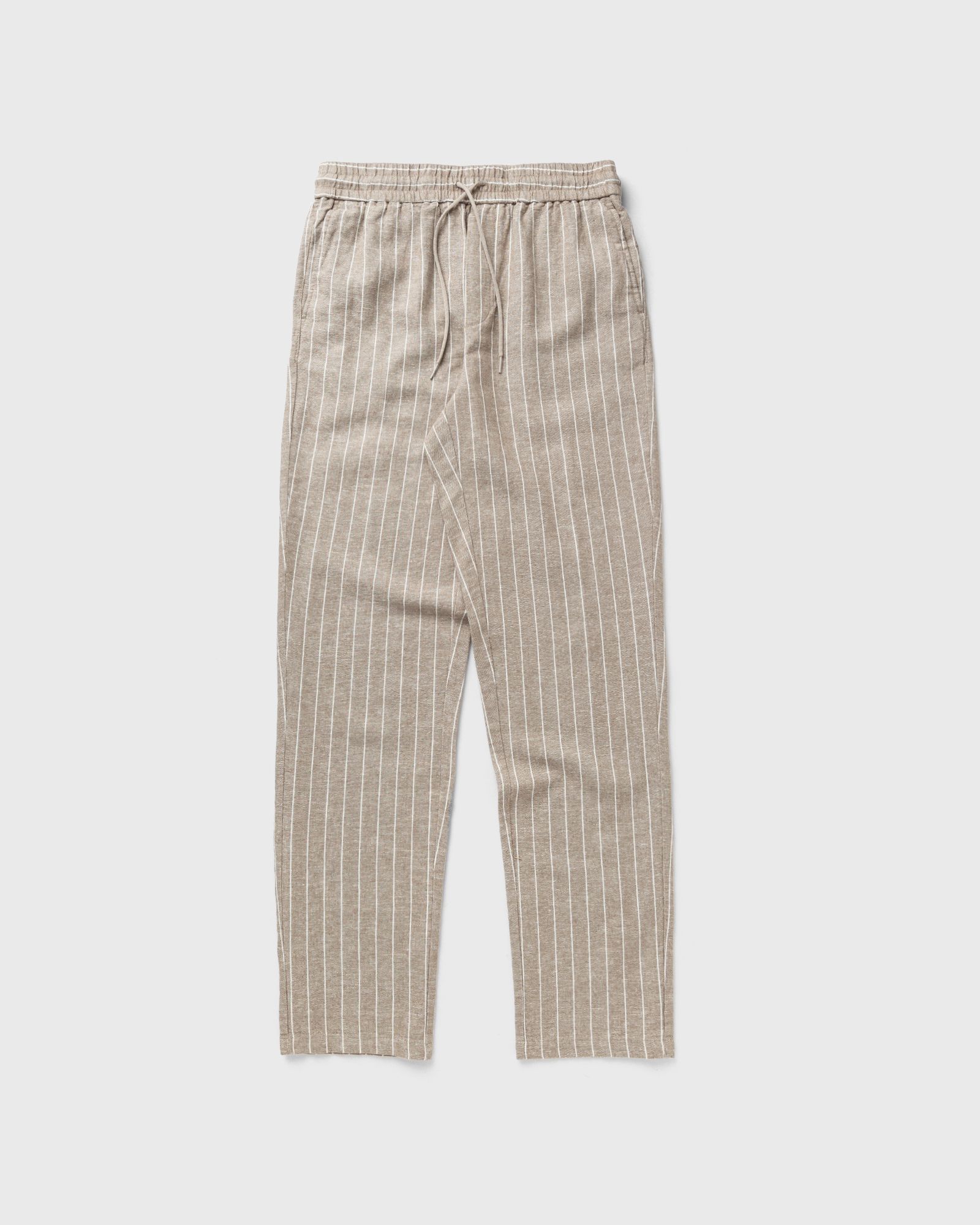 Patrick Linen Pants