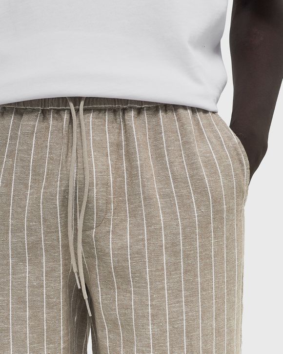 Patrick Linen Pants