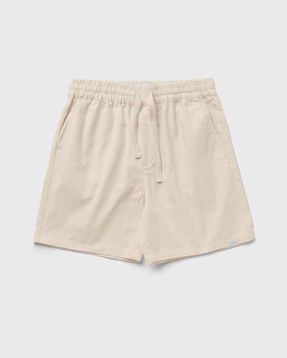 Otto Twill Shorts