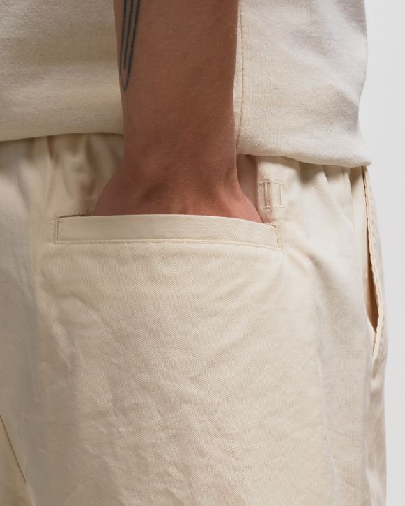 Otto Twill Shorts