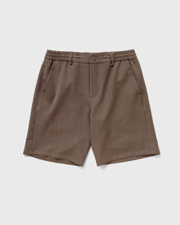 Pino 2.0 Shorts