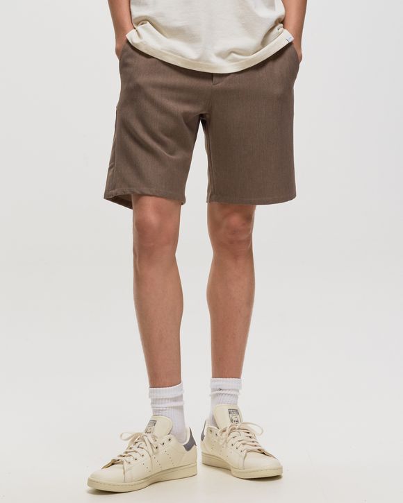 Pino 2.0 Shorts