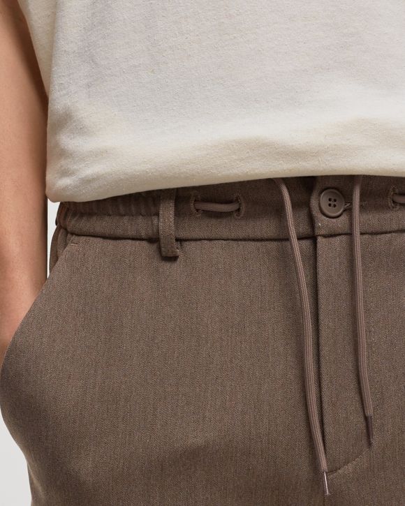 Pino 2.0 Shorts
