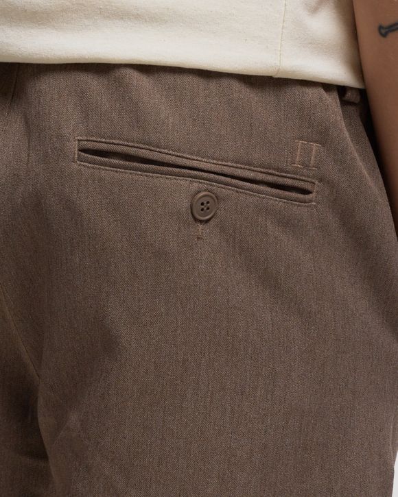 Pino 2.0 Shorts
