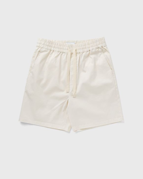 Otto Shorts