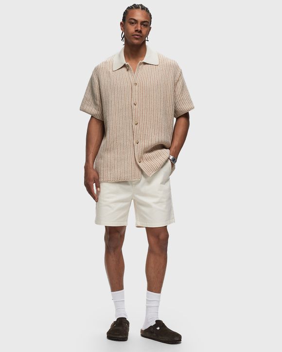 Otto Shorts