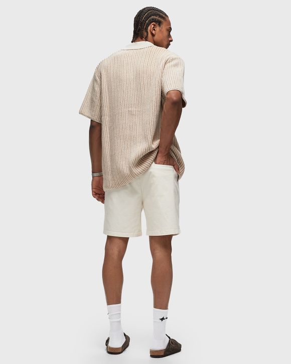 Otto Shorts