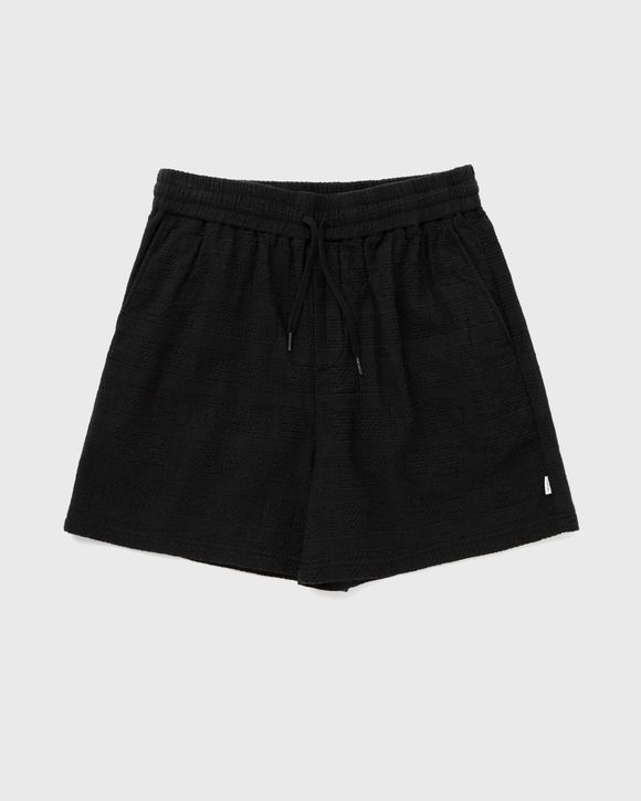 Charlie Shorts