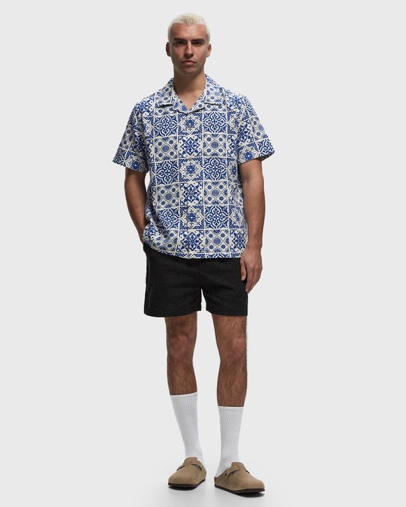 Charlie Shorts