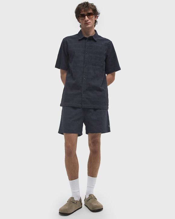 Thumbnail - Charlie Shorts