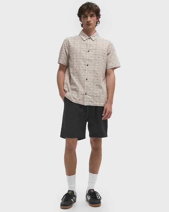 Thumbnail - Otto Linen Shorts