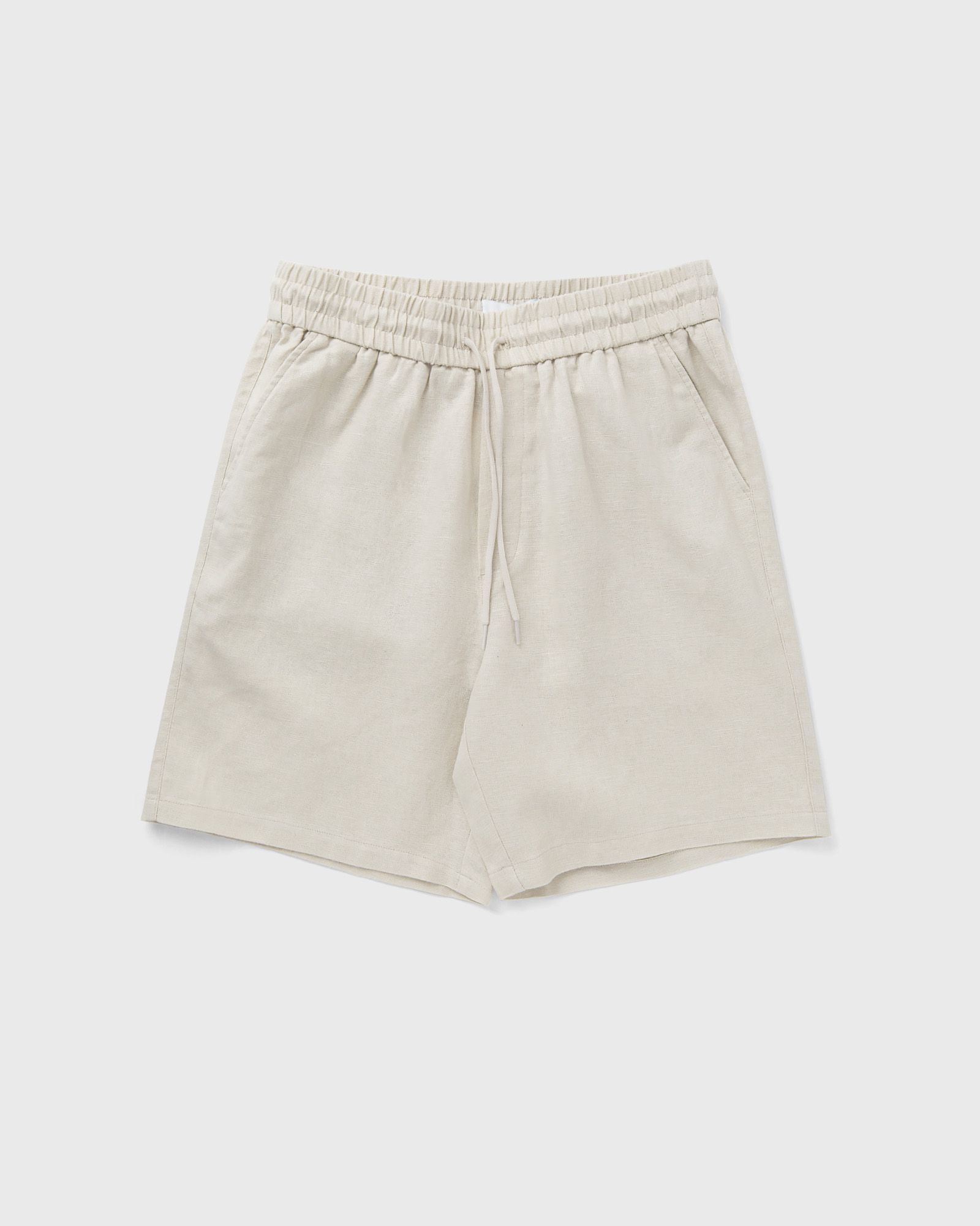 Otto Linen Shorts
