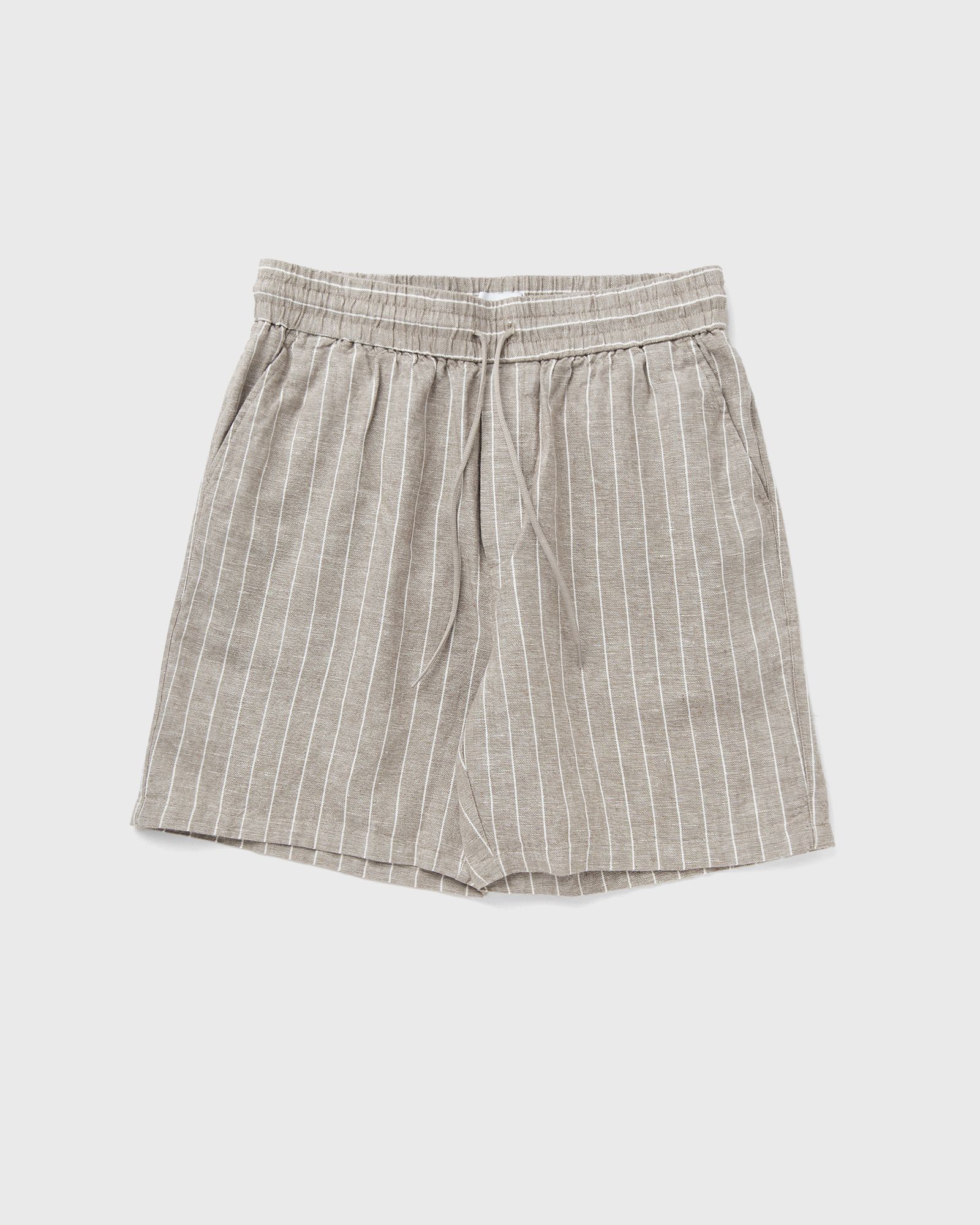 Otto Linen Shorts