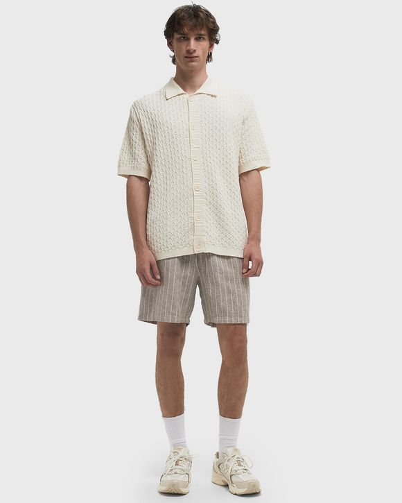 Thumbnail - Otto Linen Shorts